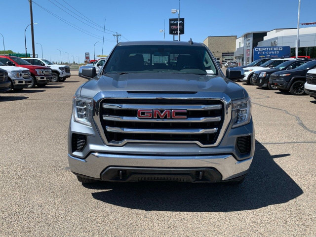 2019 GMC Sierra 1500 in Cars & Trucks in City of Toronto - Image 2