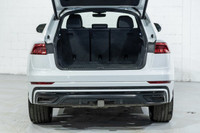 Francais: * Moteur: 3.0L TFSI 6 cylindres 335 HP * Transmission: Tiptronic 8 vitesses -incluant Audi... (image 7)