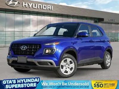 *Why choose 401 Dixie Hyundai for your next Hyundai?* Forget the trip to multiple Hyundai stores in...