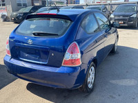 TIGER AUTO SALES LTD - Quality Pre-Owned Car Dealership - Located at 2275 Dundas St., London, Ontari... (image 4)
