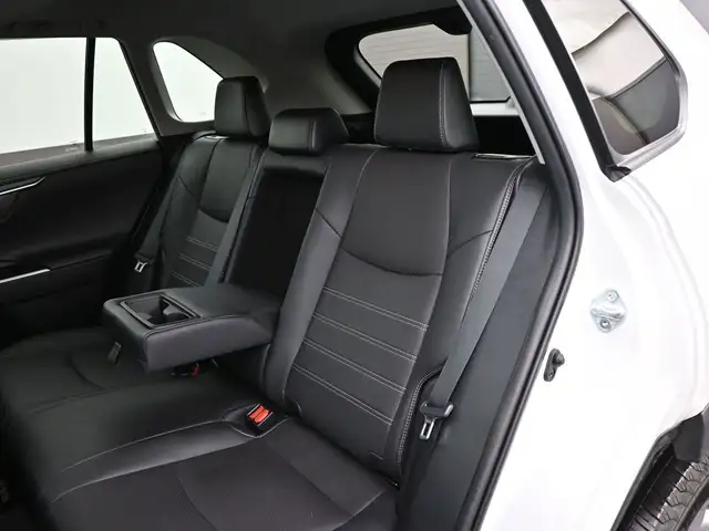 2021 Toyota RAV4 LIMITED in Cars & Trucks in City of Halifax - Image 20