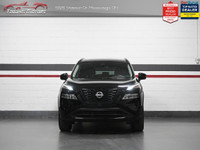 Cash Price: $34,995 Finance Price: $32,995 MIDNIGHT Edition, Low Mileage, Leather, Apple Carplay, An... (image 3)