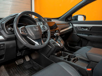 À voir! / Come see it! TRÈS FIABLE ET ÉCONOMIQUE / VERY RELIABLE. Version Sport AWD, Toit ouvrant, S... (image 1)