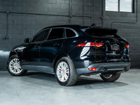 ***QUALIFY FOR A 4 YEAR WARRANTY ON OUR VEHICLES TODAY!!! Vehicle Key Features Include: Panoramic Su... (image 4)