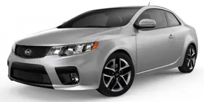 Come visit our Waterloo Honda team, you can find us at 545 King St N, Waterloo, ON N2L 5Z6, or call...