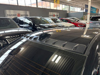 **MONTH-END SPECIAL!** FEATURING : 6-SPEED MANUAL, FULL TIME SYMMETRICAL AWD, COBB SF INTAKE SYSTEM,... (image 6)