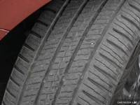 Come be a part of the 401 Dixie Hyundai Used Vehicle Experience! We have one of the largest selectio... (image 9)