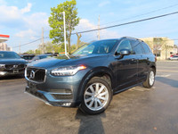 LOW LOW KMS - 100% CANADIAN VEHICLE Visit Our Website @ EliteLuxuryMotors.ca _______________________... (image 7)