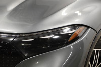 ***2023 Mercedes-Benz EQS450 SUV !*** Ensemble haut de gamme, Ensemble de nuit, Head-Up Display, Ens... (image 4)