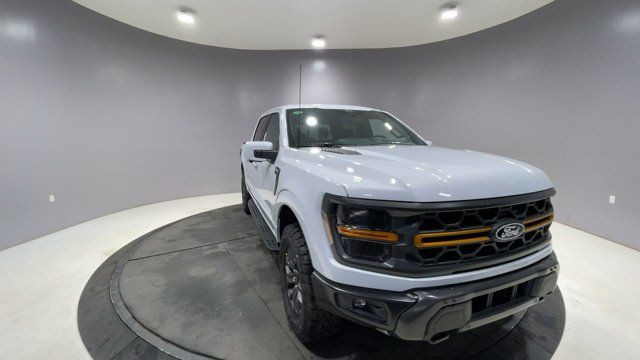 2025 Ford F-150 Tremor in Cars & Trucks in Strathcona County - Image 3