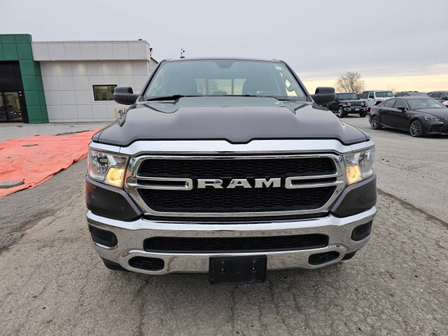 2019 Ram 1500 in Cars & Trucks in Ottawa - Image 3