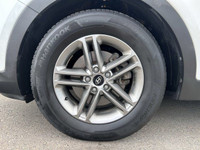Capital Chevrolet Buick GMC Recent Arrival! Ask for the Internet Department for more information or... (image 5)