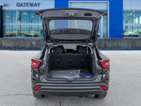 WAS: $28946 NOW: $28696 plus taxes and licensing feesYour next urban adventure starts here. The 2025... (image 6)