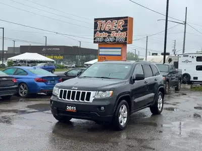 TIGER AUTO SALES LTD - Quality Pre-Owned Car Dealership - Located at 2275 Dundas St., London, Ontari...