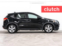 NO ACCIDENTS / CLEAN CARFAX / Heated Front Seats , Power Moonroof , Dual Zone A/C and more! Clutch i... (image 3)