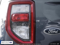 Engine: 1.5L TURBO 3cyl. L/100Km City: 9.3 L/100Km Hwy: 8.1 Safety Equipment ABS And Driveline Tract... (image 8)