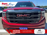 Engine: 8 Cylinder Engine 6.2L/376CI L/100Km City: 15.7 L/100Km Hwy: 11.9 Safety Equipment Airbags,... (image 3)