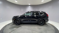 ADAPTIVE CRUISE CONTROL, LED HEADLIGHTS, POWER LIFTGATE, HEATED FRONT SEATS, LANE DEPARTURE WARNING... (image 8)
