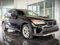Comes equipped with: Power Mirrors, Sunroof , Halogen Headlamps, Courtesy lights, LED Headlights, LE... (image 2)