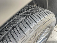 See Dealer Website for Details. AMIVC Licensed Business Engine: 4 Cylinder Engine L/100Km City: 5.7... (image 6)