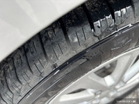 WAS: $21879 NOW: $16498 plus taxes and licensing feesDiscover the 2020 Hyundai Accent Preferred: A C... (image 7)