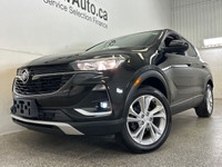 ALL VEHICLES COME CERTIFIED WITH A 90 POINT INSPECTION. Engine: 3 Cylinder Engine 1.3L L/100Km City:... (image 3)