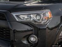 Window Grid Diversity Antenna, Wheels: 17 Alloy, Variable Intermittent Wipers w/Heated Wiper Park, V... (image 8)