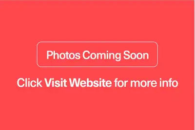 NO ACCIDENTS / CLEAN CARFAX / Front Heated Seats, Rear Heated Seats, Climate Control and more! Clutc...