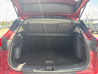 WAS: $22888 NOW: $20488 plus taxes and licensing feesSafety Certification Included, not applicable t... (image 4)