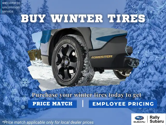 2025 Subaru Outback Premier XT - Cooled Seats - Sunroof in Cars & Trucks in Edmonton - Image 26