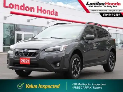 Come visit our London Honda team, you can find us at 560 Wharncliffe Rd S, London, ON, N6J 2N4, or c...