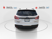 *** 2024 AUTOTRADER BEST PRICED DEALER AWARD 2024 * CARGURUS TOP RATED DEALER 2024 * ACCIDENT FREE *... (image 6)