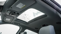 *Cooled Seats, Sunroof, Leather Seats, Premium Audio, Power Liftgate, Navigation, Heated Seats, Heat... (image 7)