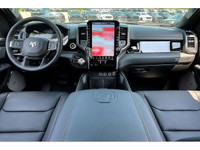 Engage & Explore with Peel Chrysler, Canada's #1 Stellantis FCA Retailer, 9 years in a row! Whether... (image 4)