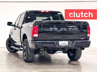 NO ACCIDENTS / CLEAN CARFAX / 1 OWNER / Dual Zone Front Climate Control, Bluetooth Music, Front Heat... (image 4)