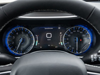 QUICK ORDER PACKAGE 27L -inc: Engine: 3.6L Pentastar VVT V6 w/ESS Transmission: 9-Speed Automatic,FU... (image 2)