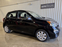 Welcome Ontario customers! All our vehicles are Ontario safety check/e-tested. We offer financing ad... (image 3)