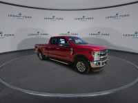 Blind Spot Detection, Remote Start, Aluminum Wheels, SiriusXM, SYNC! "No pit stops needed full tank... (image 1)