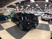 HATCHBACK ........ AWD ........ 2.5 LITER 4-CYLINDER TURBOCHARGED ENGINE WITH 250 HP AND 320 LB-FT O... (image 4)
