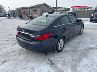 TIGER AUTO SALES LTD - Quality Pre-Owned Car Dealership - Located at 2275 Dundas St., London, Ontari... (image 4)