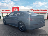 *Advertised Price based on finance purchase - $1500 finance rebate applied.* *WATERLOO HONDA'S **PRE... (image 3)