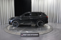 WAS: $68995 NOW: $51995 plus taxes and licensing fees We are an AMVIC Licensed Dealer. Engine: 4 Cyl... (image 3)