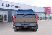 ==== 2023 Chevrolet Silverado 1500 RST 4x4 -- Local Buy-In | One Owner | No Accidents | Excellent Co... (image 5)