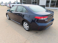 Recent trade in, 2020 Toyota Corolla LE 1.8L, FWD. Comes with heated front seats, back up camera, 8... (image 9)