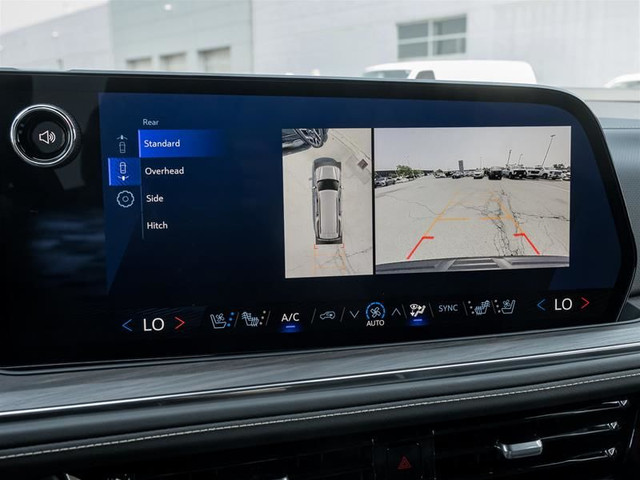 2025 Chevrolet Suburban Premier in Cars & Trucks in Mississauga / Peel Region - Image 3