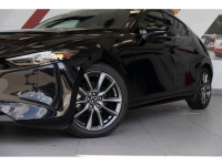 Low Mileage! Check out our large selection of pre-owned vehicles today. Jet Black Mica 2019 Mazda Ma... (image 1)