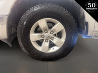 **Strickland's is home of the Hassle-Free car shopping experience. We make car buying fun, find your... (image 7)