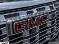Want a video tour on one of our vehicles? Simply ask and one of our staff will put one together. It... (image 8)