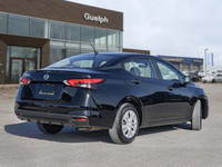 *Chrome Grille, Touchscreen, Remote Keyless Entry, Emergency Braking, Lane Departure Warning! * This... (image 5)