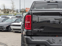 Delivers 15 Highway MPG and 17 City MPG! This Ram 1500 has a durable Twin Turbo Premium Unleaded I-6... (image 9)